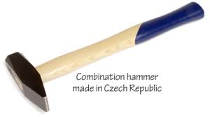 Hammer