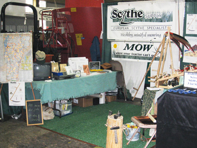 ScytheSupply turns 10!
