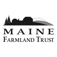 Maine Farmland Trust