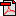 Image of PDF