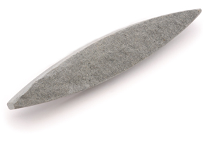Natural Stone