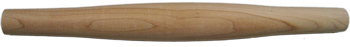 Stem: Regular 9