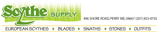 ScytheSupply